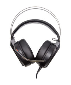 Fuhlen H300s RGB Gaming Headset