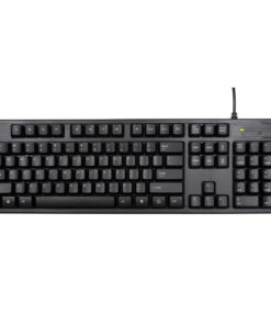 Fuhlen G411s