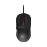 Fuhlen G102s Plus - Chuột Gaming có dây