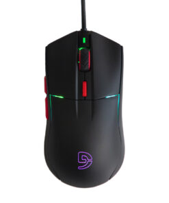 Chuột Gaming Fuhlen G70s Pro