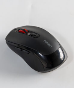 Alternative view of Fuhlen M102s