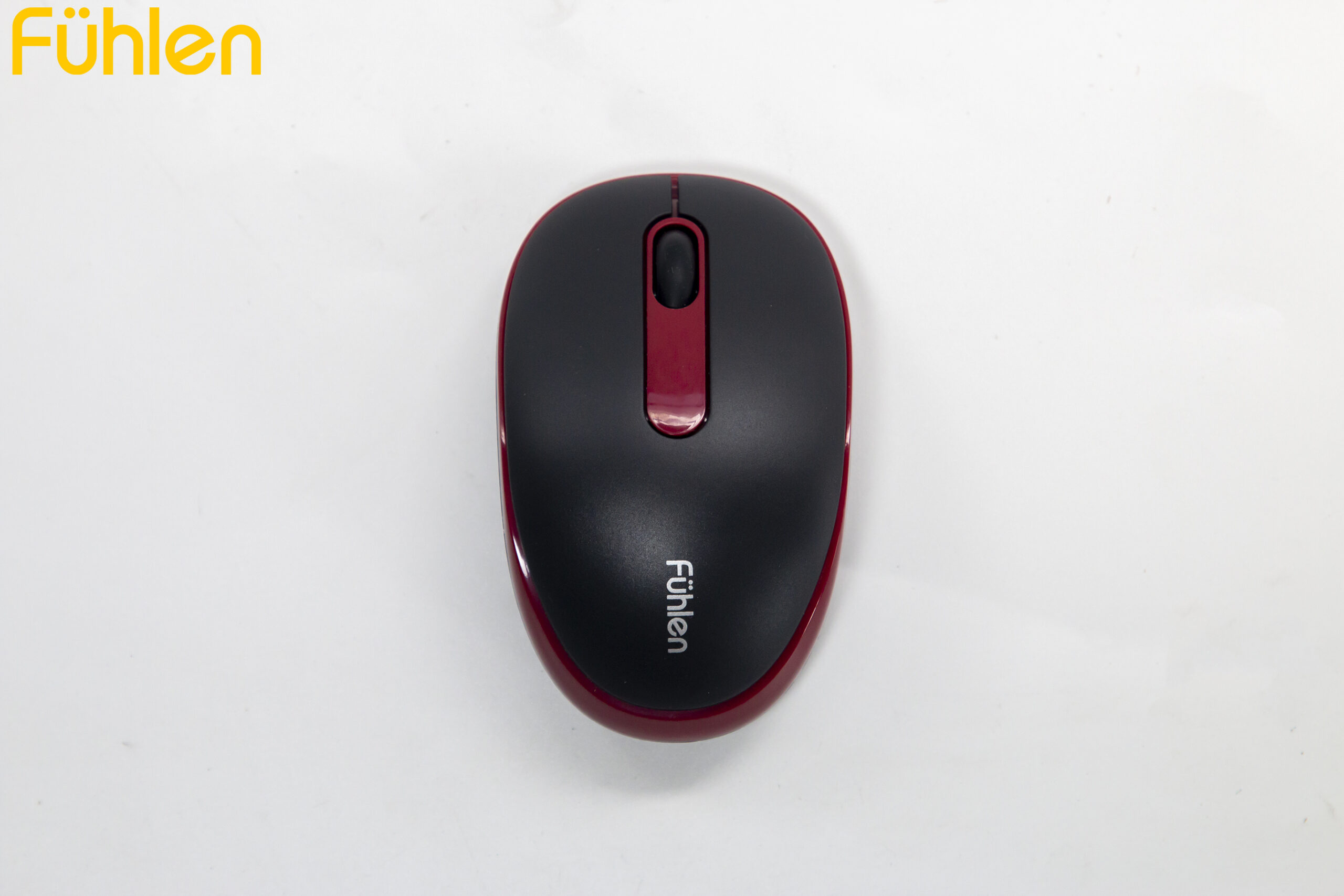 Fuhlen M01s - Ảnh 2