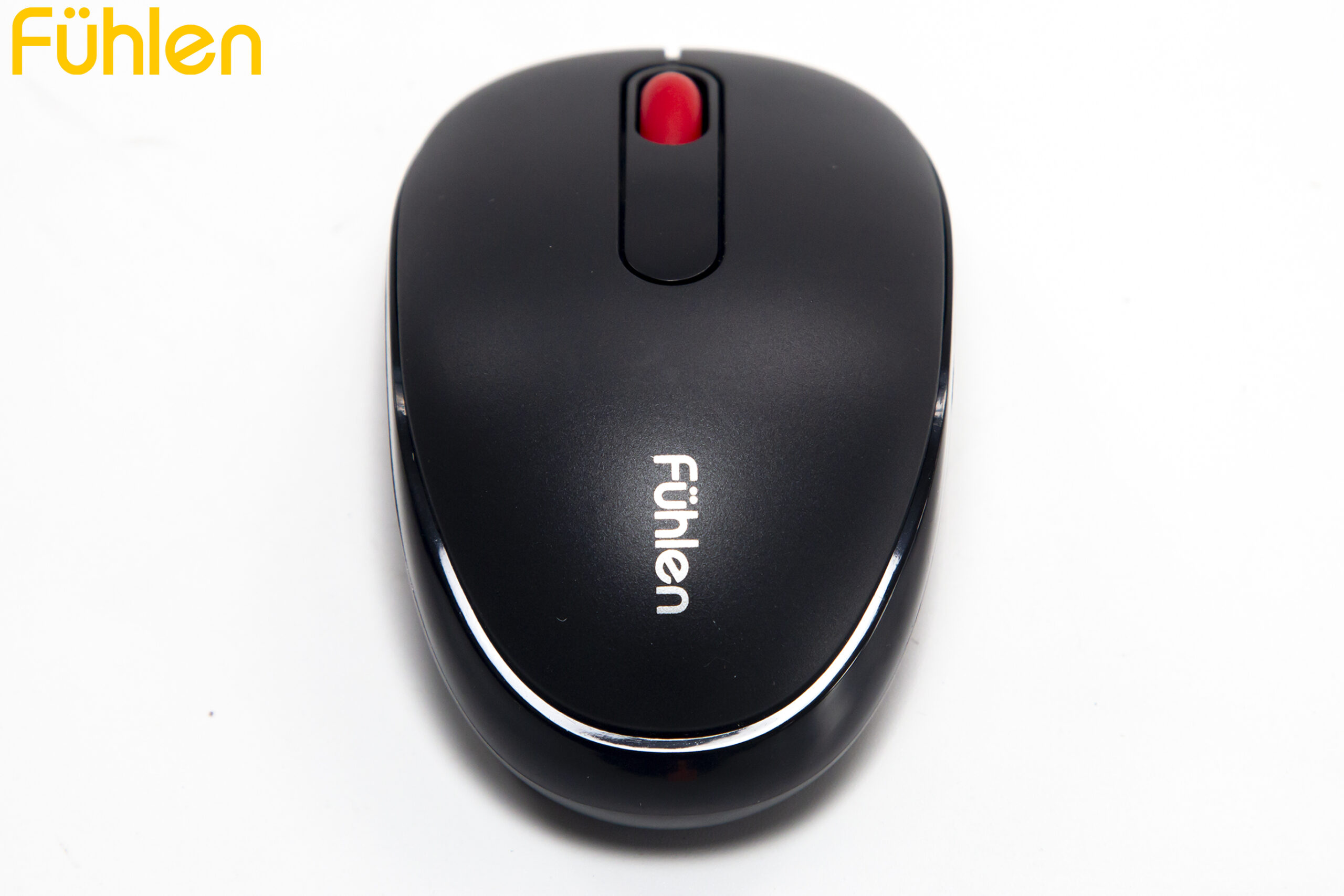 Fuhlen M01s - Ảnh 13