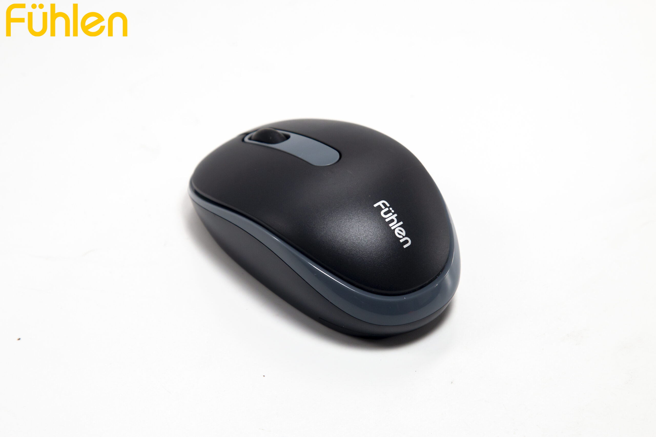 Fuhlen M01s - Ảnh 7