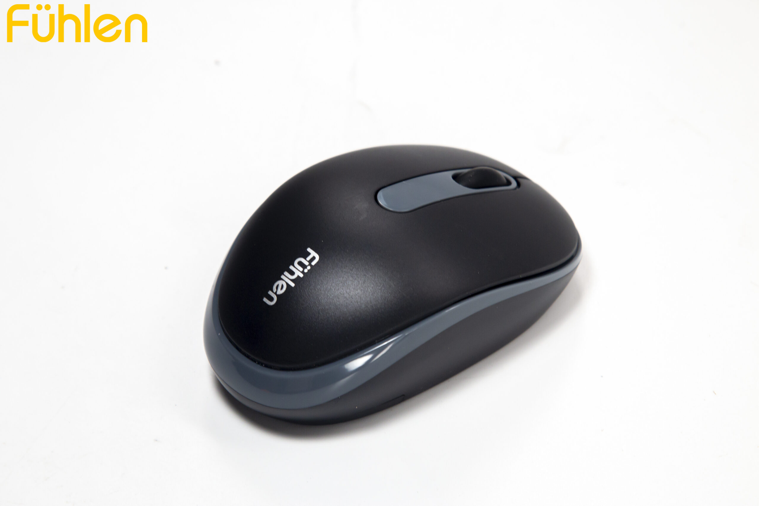 Fuhlen M01s - Ảnh 9