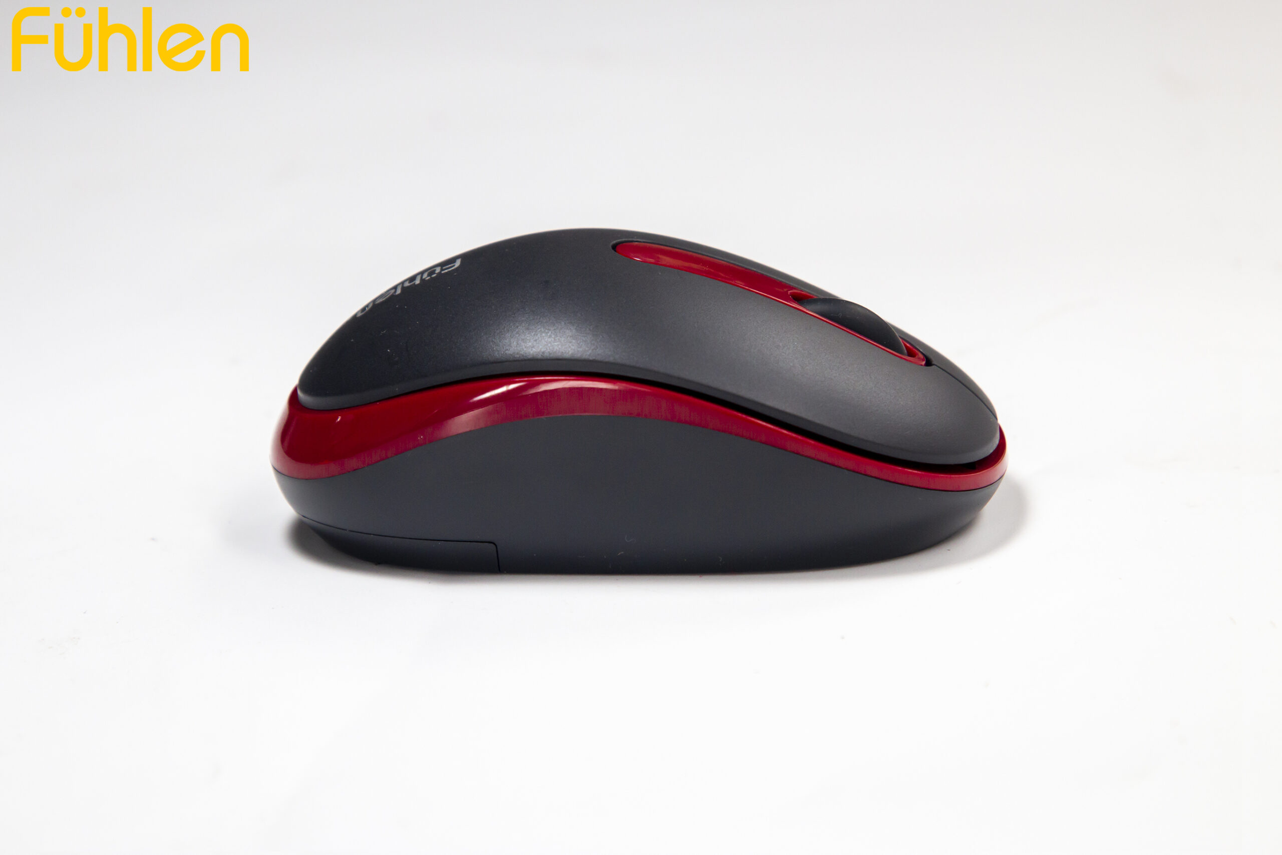 Fuhlen M01s - Ảnh 5