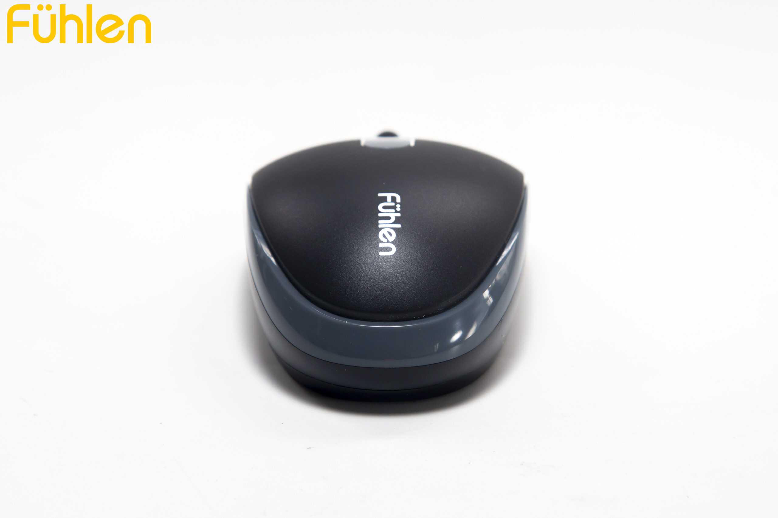 Fuhlen M01s - Ảnh 10