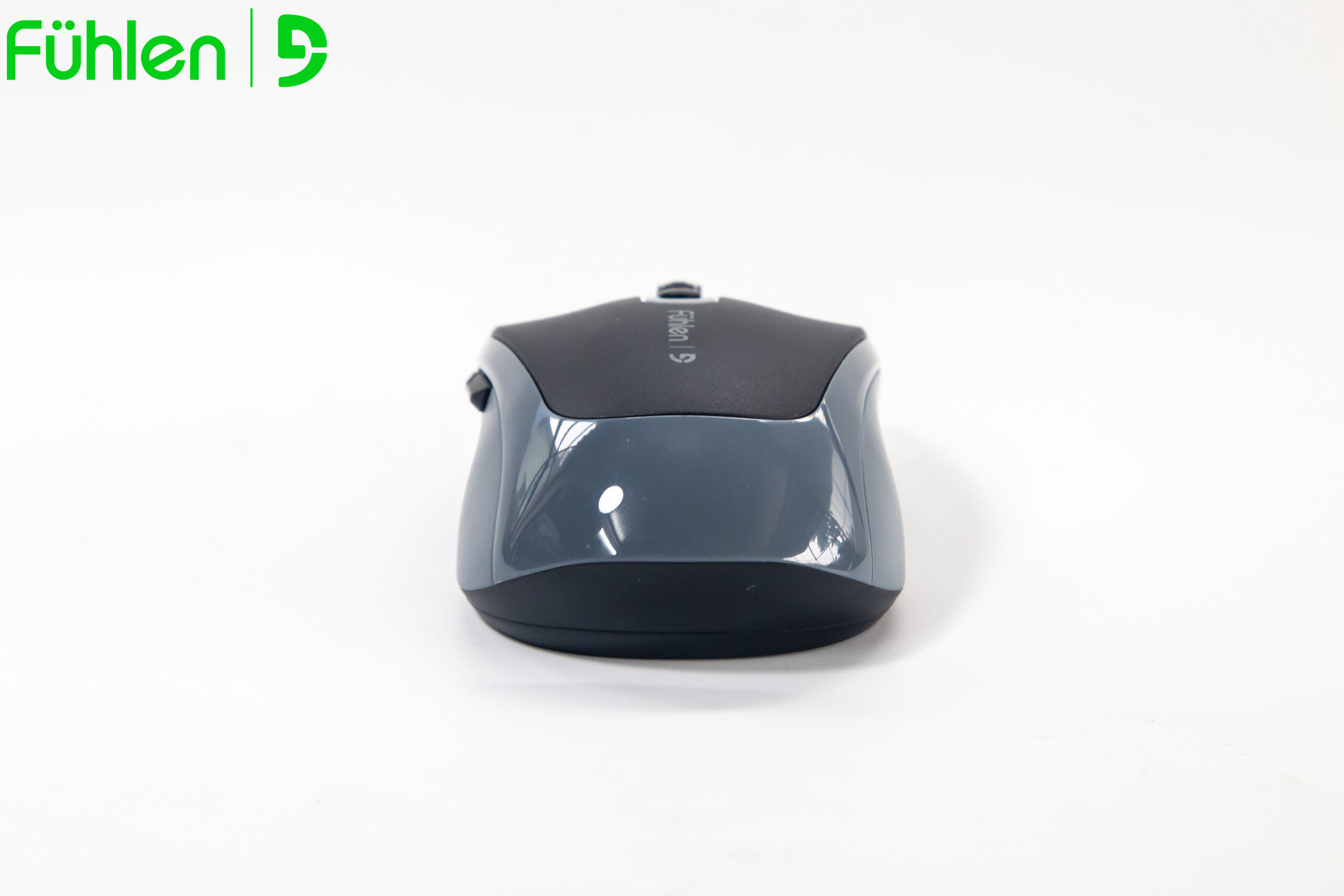 Chuột Fuhlen B102s - Ảnh 10