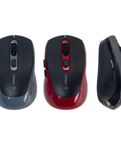 Chuột Fuhlen B102s